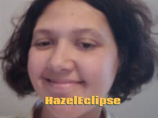 HazelEclipse