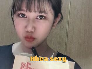 Hbea_sexy