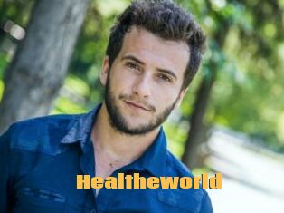 Healtheworld