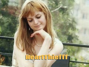 HeartThiefff