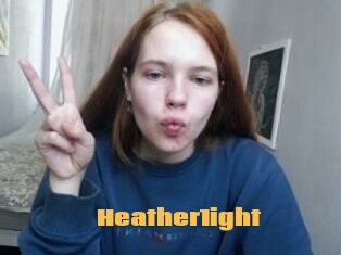 Heather1ight