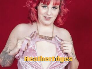 HeatherEdges
