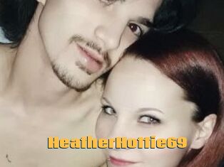 HeatherHottie69