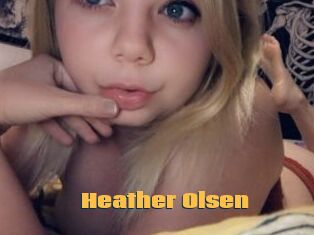 Heather_Olsen