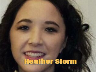 Heather_Storm