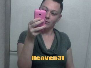 Heaven31