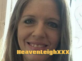 Heaven_LeighXXX