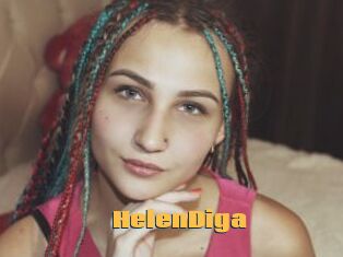HelenDiga