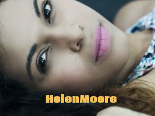HelenMoore