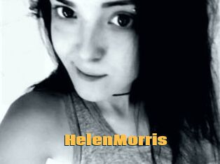 HelenMorris