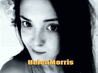 HelenMorris_