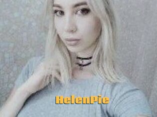 HelenPie