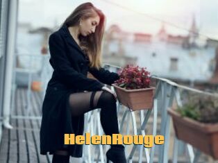 HelenRouge