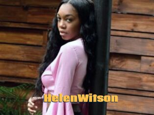 HelenWitson