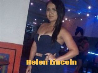 Helen_Lincoln