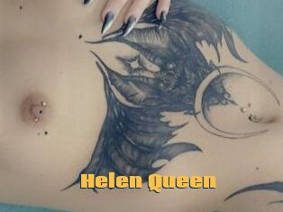 Helen_Queen