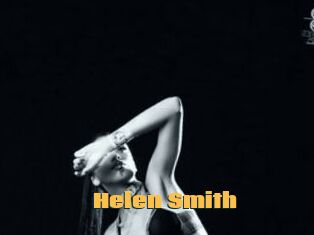 Helen_Smith