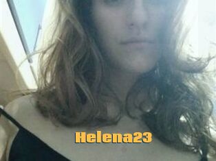 Helena23