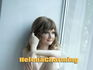 HelenaCharming