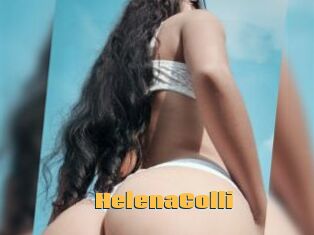 HelenaColli