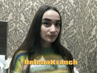 HelenaKrauch