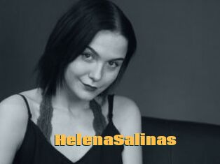 HelenaSalinas