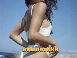 HelenaShkk