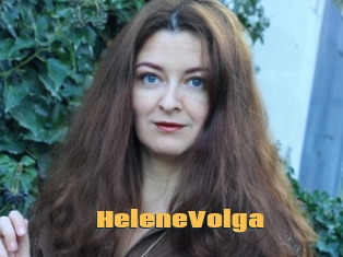 HeleneVolga