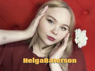 HelgaBaterson