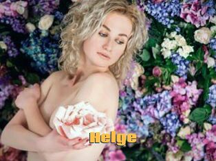 Helge
