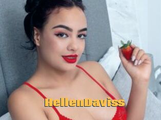 HellenDaviss