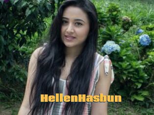 HellenHasbun