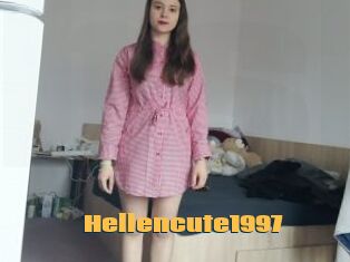 Hellencute1997