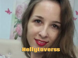 HellyLoverss