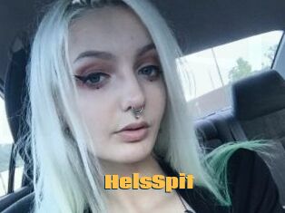 HelsSpit
