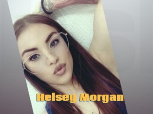 Helsey_Morgan