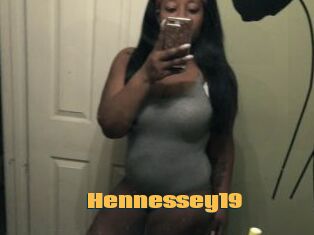 Hennessey19