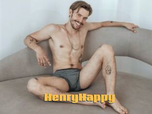HenryHappy