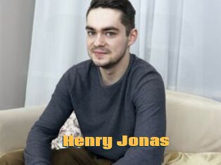 Henry_Jonas
