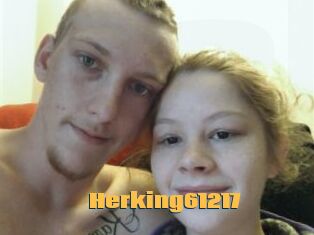 Herking61217