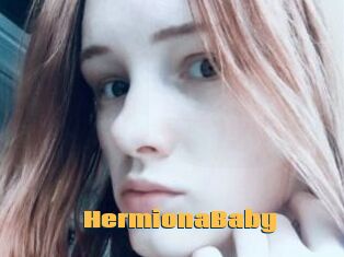 HermionaBaby