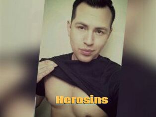 Hero_sins