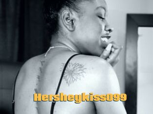 Hersheykiss099