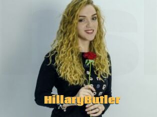 HillaryButler