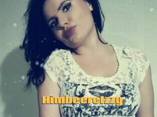 HimbeereIzzy