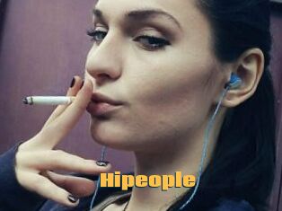 Hipeople