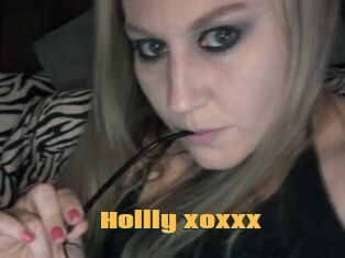 Hollly_xoxxx