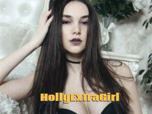 HollyExtraGirl