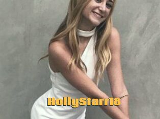 HollyStarr18