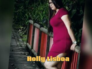 Holly_Lisboa